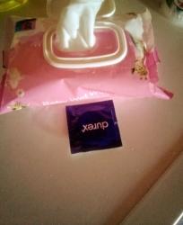 Galați - Escorta Sexy - Escorta matura Particular 46 ani șatenă matura iti pot oferi companie, intr-o ambianta placuta, clipe linistite la domiciliul meu .  Astept domni seriosi si manierati.  Detalii la telefon / WhatsApp