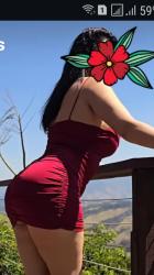 Escorte Sexy - Pitesti - Buna sunt Alexandra o bruneta atrăgătoare cu mult bun simt si pun dăruire in tot ce fac.  .  .  .  .  .  ofer domnilor maturi si manierați momente unice pentru a ieși din monotonia si rutina zilnică.  
Daca simți că ai nevoie de ceva diferit forme apetisante fără silicoane ceva natural ce nu ai mai probat de mult tot ce trebuie sa faci este sa apelezi nr meu de telefon iar de restul mă ocup eu.  Vrei sa îți descoperi cele mai adânci dorințe langa o fata specială si rafinată unde putem ajunge pe culmile extazului.  
Toate visele tale vor deveni realitate, sunt aici pentru tine.  
Cer și ofer seriozitate !
Nu deranjați inutil !