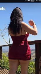 Pitesti - Escorta Sexy - Buna sunt Alexandra o bruneta atrăgătoare cu mult bun simt si pun dăruire in tot ce fac.  .  .  .  .  .  ofer domnilor maturi si manierați momente unice pentru a ieși din monotonia si rutina zilnică.  
Daca simți că ai nevoie de ceva diferit forme apetisante fără silicoane ceva natural ce nu ai mai probat de mult tot ce trebuie sa faci este sa apelezi nr meu de telefon iar de restul mă ocup eu.  Vrei sa îți descoperi cele mai adânci dorințe langa o fata specială si rafinată unde putem ajunge pe culmile extazului.  
Toate visele tale vor deveni realitate, sunt aici pentru tine.  
Cer și ofer seriozitate !
Nu deranjați inutil !