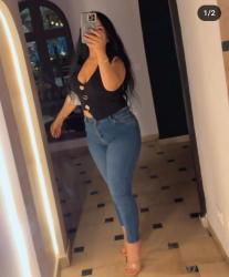 Escorte Sexy - Pitești - Escorta manierata am revenit.  Ofer companie si masaj terapeutic facut cu creme si uleiuri aromate domnilor manierati intr-o locatie discreta.  Locuri de parcare si ac.  Detalii la telefon. 