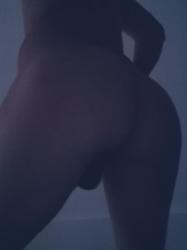 Pitesti - Escorta Sexy - Escorta apetisanta, dulce si atenta cu tine, locuiesc singura, ofer masaj complet, garantez igiena si seriozitate, sunt o persoana sociabila, educata, ma adresez persoanelor cu bun simt, nu raspund la privat.  Detalii la telefon.  Poze reale