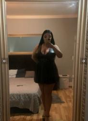 Escorte Sexy - Pitești - Top escorta bruneta titrata, cu experienta, o fire placuta, calma si rabdatoare ofer companie, masaj de relaxare si terapeutic in conditii de lux.  Detalii la telefon. 