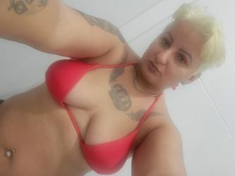 Bucuresti - Escorta Sexy - Escorta senzuala iti pot oferi companie, masaj de relaxare, intr-o ambianta placuta, clipe linistite la domiciliul meu sau al tau.  Astept domni seriosi si manierati.  Detalii la telefon