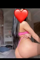 Bucuresti - Escorta Sexy - Buna sunt Bianca îmi place limbutele și să petrecem timpul fară grabă te asigur de plăcere maximă , vino cu mine in paradisul fanteziilor. 