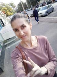 Escorte Sexy - Galați - Pt o relaxare contactează mă folosesc și WhatsApp poza reală Galați preț accesibil ofer companie domnilor manierați higiénia discreție și seriozitate maxima.  Galați.  Servicii protejat. 