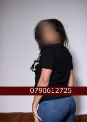 Escorte Sexy - Bucuresti - Escorta bruneta reala, draguta si cu bun simt ofer companie, masaj terapeutic si masaj corporal de intretinere.  Prosoape curate, igiena.  Pt.  detalii in plus suna-ma.  Detalii la telefon. 