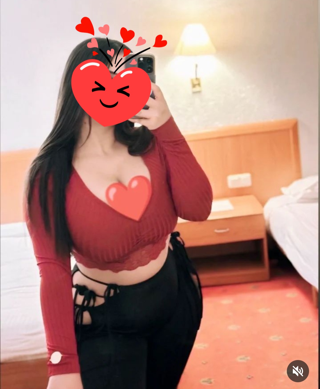 Escorta Sex - Escorta apetisanta, dulce si atenta cu tine, locuiesc singura, ofer masaj complet, garantez igiena si seriozitate, sunt o persoana sociabila, educata, ma adresez persoanelor cu bun simt, nu raspund la privat.  Detalii la telefon.  Poze reale - Telefon: 0741552756 