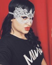 Otopeni - Escorta Sexy - Escorta bruneta, dulce si senzuala te astept la mine domn serios sa-ti ofer cele mai bune servicii de companie, masaj de relaxare, body cu creme si uleiuri parfumate.  Daca esti un domn caruia ii place atmosfera atunci suna-ma, nu iti va parea rau.  Detalii la telefon. 