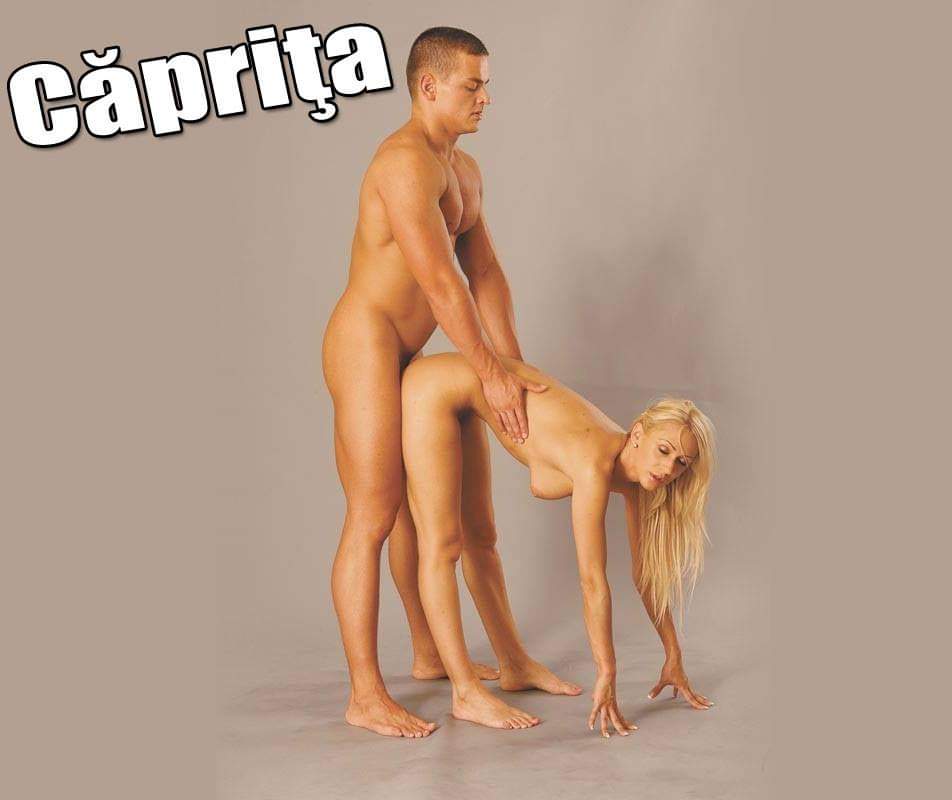 Escorta Sex - Mai multe detalii la telefon sau pe WhatsApp 
Poze și video pe WhatsApp - Telefon: 0791445645 