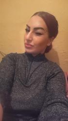 Escorte Sexy - Bucuresti - Escorta reala, senzuala si dulce iti pot oferi ceea ce ai visat, ofer și pentru cei dornici momente live pe camera sau filmulețe sexi contra cost, pentru deplasări doar cu o plata în avans