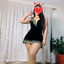 Escorte Sexy - Pitești - Buna sunt Mădălina o brunetă frumosa draguta curata cu sâni mari voluptoși .  25 de ani.  inalta 170 cm.  .  67kg cu forme rubisiene daca vrei sa te relaxezi intr-un ambient placut.  Apeleaza la serviciile mele de calitate si vei fi pe deplin satisfacut.  Feminitatea si senzualitatea sunt calitatile ce ma caracterizeaza!! Daca esti un barbat care se respecta atunci nu ramane decat sa imi dai un telefon iti garantez ca nu vei regreta timpul petrecut alaturi de mine!
nu accept cu bile sau alte dotării nu răspund la Nr privat sau SMS doar telefonic răspund .  aștept să vb .  pupicii