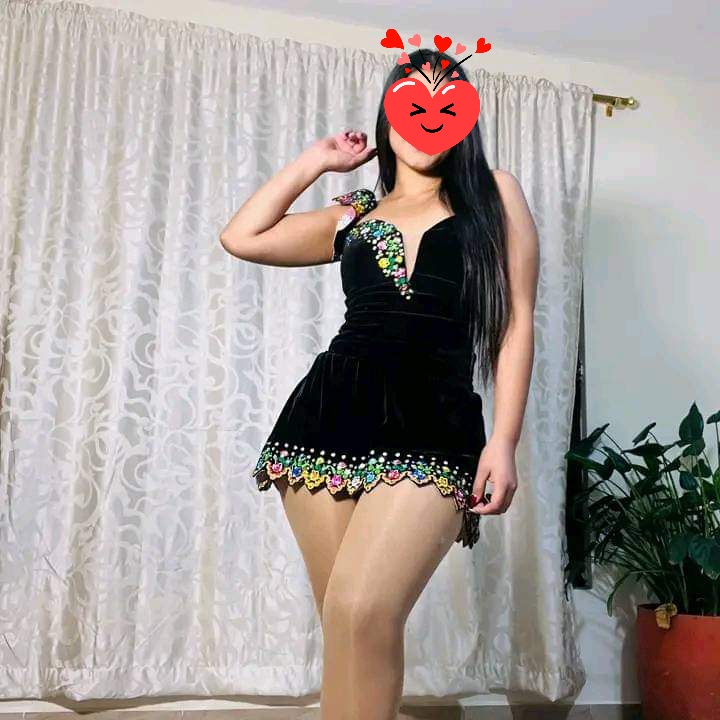 Escorta Sex - Buna sunt Mădălina o brunetă frumosa draguta curata cu sâni mari voluptoși .  25 de ani.  inalta 170 cm.  .  67kg cu forme rubisiene daca vrei sa te relaxezi intr-un ambient placut.  Apeleaza la serviciile mele de calitate si vei fi pe deplin satisfacut.  Feminitatea si senzualitatea sunt calitatile ce ma caracterizeaza!! Daca esti un barbat care se respecta atunci nu ramane decat sa imi dai un telefon iti garantez ca nu vei regreta timpul petrecut alaturi de mine!
nu accept cu bile sau alte dotării nu răspund la Nr privat sau SMS doar telefonic răspund .  aștept să vb .  pupicii - Telefon: 0730549092 