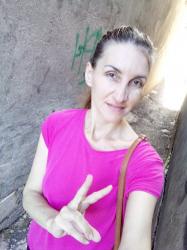 Escorte Sexy - Galați - Pt o relaxare contacteaza ma folosesc și whatsapp poza reală Galați preț accesibil ofer companie domnilor manierați higiénia discreție și seriozitate maxima Galați preț accesibil Galați.  Doar tu și eu.  Poza reală. 