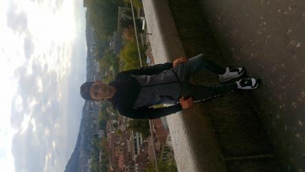 Bucuresti - Escorta Sexy - Salut, ma numesc David , 28 ani , cu locatie .  Va ofer masaj de relaxare erotic si , jucari , dominare soft , hard, si multe alte fantezii, sunt activ .  trebuie doar sa fi decis ce vrei! Nu raspund la numere private ! Nu trimit poze xxx! Cei ce au pofta de caterinca vor fi blocati! Mai multe detalii va astept la telefon sau whatsApp! Multumesc