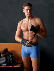 Braila - Galati - Escorta Sexy - S_ug p_u_l_a la 4 FRAȚI!