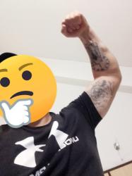 Tàrgoviste Bucuresti - Escorta Sexy - Tnar dotat peste medie pentru doamne si cupluri curat discretie igiena masaj relaxare sunt un tnar singur pentru doamne si cupluri