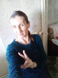 Escorte Sexy - Galați - Pt o relaxare contacteaza ma folosesc și whatsapp poza reală Galați preț accesibil.  Particular doar tu și eu.  100% reală