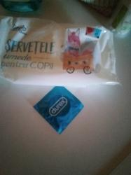 Escorta Sex - Pt a stabili o întâlnire.  Pt mai multe detalii.  Contactează mă.  Folosesc și whatsapp.  Program de zi.  Nu intru cu dotați sau cu accesorii etc.  Nu primesc noaptea sau in stare de ebrietate.  Am dreptul de a mi selecta clientela.  - Telefon: 0746688934 