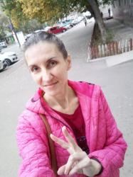 Escorte Sexy - Galati - Pt o relaxare contacteaza ma folosesc și whatsapp poza reală Galați preț accesibil ofer companie domnilor manierați higiénia discreție și seriozitate maxima Galați. 