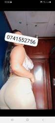 Escorte Sexy - Pitești - Escorta senzuala ofer companie si masaj tantric.  Te invit pe tine domn manierat sa te bucuri de o sedinta de masaj relaxant intr-un ambient discret si placut, daca apreciezi masajul, esti unde trebuie, poze reale,