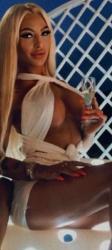 Sibiu - Escorta Sexy - Escorta apetisanta, dulce si atenta cu tine, locuiesc singura, ofer masaj complet, garantez igiena si seriozitate, sunt o persoana sociabila, educata, ma adresez persoanelor cu bun simt, nu raspund la privat.  Detalii la telefon.  Poze reale