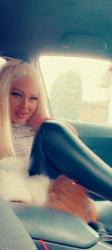 Sibiu - Escorta Sexy - Escorta apetisanta, dulce si atenta cu tine, locuiesc singura, ofer masaj complet, garantez igiena si seriozitate, sunt o persoana sociabila, educata, ma adresez persoanelor cu bun simt, nu raspund la privat.  Detalii la telefon.  Poze reale