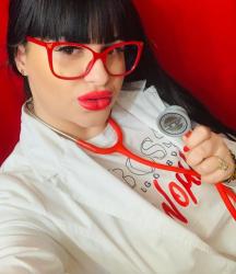 Escorte Sexy - Otopeni - Escorta sexy si atenta la detalii te astept la mine domn serios sa-ti ofer cele mai bune servicii de companie, masaj de relaxare, body cu creme si uleiuri parfumate, esti un domn caruia ii place atmosfera atunci suna-ma, nu iti va parea rau.  Detalii la telefon. 