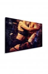 Escorte Sexy - Bucuresti - Cuplu activ Cosmin &amp; Andreea , EȘTI bisexual sau heterosexual ? SUNTEM ALEGEREA PERFECTĂ, foarte deschiși la minte și mereu gata pentru experiențe noi, plini de fantezie, foarte inteligenți și manierați.  Vom fi însoțitorii perfecți pentru orice ocazie, chiar și pentru evenimente sociale sau sportive sau doar pentru o noapte interesantă și pasională în casa ta sau a noastră.  Nu vei uita niciodată un minut cu noi! Suntem disponibili pentru incall si outcall in Bucuresti cu programare.  Nu ezita să ne contactezi