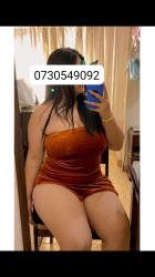 Escorte Sexy - Pitești - Escorta apetisanta, dulce si atenta cu tine, locuiesc singura, ofer masaj complet, garantez igiena si seriozitate, sunt o persoana sociabila, educata, ma adresez persoanelor cu bun simt, nu raspund la privat.  Detalii la telefon.  Poze reale