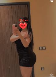 Escorte Sexy - Pitești - Escorta senzuala ofer companie si masaj tantric.  Te invit pe tine domn manierat sa te bucuri de o sedinta de masaj relaxant intr-un ambient discret si placut, daca apreciezi masajul, esti unde trebuie, poze reale,