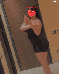 Pitești - Escorta Sexy - Escorta senzuala ofer companie si masaj tantric.  Te invit pe tine domn manierat sa te bucuri de o sedinta de masaj relaxant intr-un ambient discret si placut, daca apreciezi masajul, esti unde trebuie, poze reale,