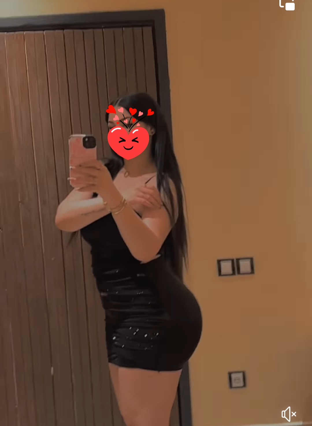 Escorta Sex - Escorta senzuala ofer companie si masaj tantric.  Te invit pe tine domn manierat sa te bucuri de o sedinta de masaj relaxant intr-un ambient discret si placut, daca apreciezi masajul, esti unde trebuie, poze reale, - Telefon: 0741552756 