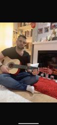 Bucuresti - Escorta Sexy - Bună noi suntem Izabela 28 de ani și Gabriel 29 de ani suntem un cuplu  de lux nou în București veniți în a vă satisface fanteziile plăcerile cat și pe a le noastre oferim masaj erotic mai multe detalii la telefon ne deplasăm la domiciliul vostru sau la hotel avem și locație așteptăm să ne contactați kiss