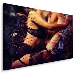 Escorte Sexy - Bucuresti - Cosmin &amp; Andreea, experimenteaza placerea alaturi de noi .  EȘTI bisexual sau heterosexual ? SUNTEM ALEGEREA PERFECTĂ, foarte deschiși la minte și mereu gata pentru experiențe noi, plini de fantezie, foarte inteligenți și manierați.  Vom fi însoțitorii perfecți pentru orice ocazie, chiar și pentru evenimente sociale sau sportive sau doar pentru o noapte interesantă și pasională în casa ta sau a noastră.  Nu vei uita niciodată un minut cu noi! Suntem disponibili pentru incall si outcall in Bucuresti cu programare.  Nu ezita să ne contactezi