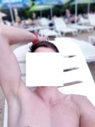Bucuresti - Escorta Sexy - Cosmin &amp; Andreea, experimenteaza placerea alaturi de noi .  EȘTI bisexual sau heterosexual ? SUNTEM ALEGEREA PERFECTĂ, foarte deschiși la minte și mereu gata pentru experiențe noi, plini de fantezie, foarte inteligenți și manierați.  Vom fi însoțitorii perfecți pentru orice ocazie, chiar și pentru evenimente sociale sau sportive sau doar pentru o noapte interesantă și pasională în casa ta sau a noastră.  Nu vei uita niciodată un minut cu noi! Suntem disponibili pentru incall si outcall in Bucuresti cu programare.  Nu ezita să ne contactezi