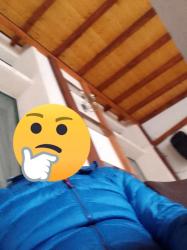 Tàrgoviste - Escorta Sexy - Tnar dotat peste medie pentru doamne si cupluri curat discretie igiena masaj de relaxare sunt un tnar singur pentru doamne si cupluri curat discretie igiena dotat detali watap sau telefon