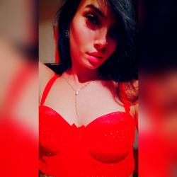 Escorte Sexy - MOreni Dâmbovița - Escorta senzuala iti pot oferi companie, masaj de relaxare, intr-o ambianta placuta, clipe linistite la domiciliul meu sau al tau.  Astept domni seriosi si manierati.  Detalii la telefon