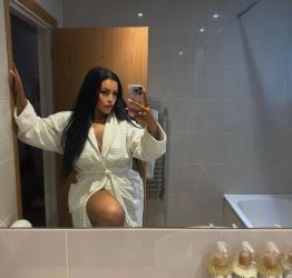 Escorte Sexy - Bucuresti - Doar câteva zile în București sunt venit .  nu sunt de aicia masaji duși .  .  singura