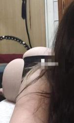 Pitesti - Escorta Sexy - Escorta sexy si atenta la detalii te astept la mine domn serios sa-ti ofer cele mai bune servicii de companie, masaj de relaxare, body cu creme si uleiuri parfumate, esti un domn caruia ii place atmosfera atunci suna-ma, nu iti va parea rau.  Detalii la telefon. 