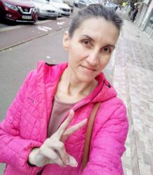 Galați - Escorta Sexy - Pt o relaxare contacteaza ma folosesc și whatsapp poza reală Galați preț accesibil ofer companie domnilor manierați higiénia discreție și seriozitate maxima Galați preț accesibil ofer companie Galați .  Particular 100% reală