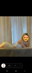 Craiova - Escorta Sexy - Pentru mai multe detalii nu ezitați sa ma suni