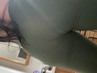 Bucuresti - Escorta Sexy - Bună sunt Clara! Escorta matură drăgălașă cu bun simț și plină de experiență îți ofer companie, masaj erotic cu fin, și de relaxare, dețin locație de lux.  Sunt foarte elegantă, finuță și cu bun simț.  Rog seriozitate maximă ! Aștept bărbați generoși pentru a le îndeplini toate poftele! Primesc și bărbații dotați în ecuație doar dacă mă convingi cu o confirmare pe Whatsapp îmi trimiți foto + video direct cu jucăria ta cum scuipă și discutam altfel.  Fac și la telefon până termini în palmă sau toaletă (chiuvetă). 