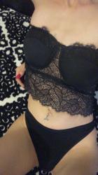 Craiova - Escorta Sexy - Escorta apetisanta, dulce si atenta cu tine, locuiesc singura, ofer masaj complet, garantez igiena si seriozitate, sunt o persoana sociabila, educata, ma adresez persoanelor cu bun simt, nu raspund la privat.  Detalii la telefon.  Poze reale