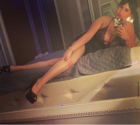 Otopeni - Escorta Sexy - Escorta sexy si atenta la detalii te astept la mine domn serios sa-ti ofer cele mai bune servicii de companie, masaj de relaxare, body cu creme si uleiuri parfumate, esti un domn caruia ii place atmosfera atunci suna-ma, nu iti va parea rau.  Detalii la telefon.  @daianadutuvip Onlyfans