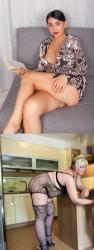 Escorte Sexy - Bucuresti - Doar câteva zile în București sector 3 in spate la Kaufland program de la ora 7 până la ora 23 cu 20 de minute înainte pupam