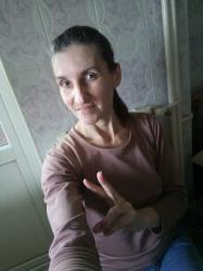 Galați - Escorta Sexy - Pt o relaxare contacteaza ma folosesc și whatsapp poza reală Galați preț accesibil Galați particular doar tu și eu 100% reală.  Ofer companie domnilor manierați higiénia discreție și seriozitate maxima Galați preț accesibil Galați particular. 