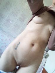 Galați - Escorta Sexy - Pt o relaxare contacteaza ma folosesc și whatsapp poza reală Galați preț accesibil Galați particular doar tu și eu 100% reală.  Ofer companie domnilor manierați higiénia discreție și seriozitate maxima Galați preț accesibil Galați particular. 