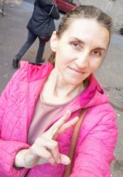 Galați - Escorta Sexy - Pt o relaxare contacteaza ma folosesc și whatsapp poza reală Galați preț accesibil ofer companie domnilor manierați higiénia discreție și seriozitate maxima Galați preț accesibil Galați particular doar tu și eu.  Galați . 