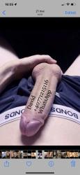 Escorte Sexy - Bucuresti - Masaj de relaxare erotic si multe alte fantezii, trebuie doar sa fi decis ce vrei! Nu raspund la numere private ! Nu trimit poze xxx! Cei ce au pofta de caterinca vor fi blocati! Mai multe detalii va astept la telefon sau whatsApp! Multumesc
