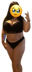 Escorte Sexy - Bucuresti - Numele meu este adelina am 22 ani ofer masaj relaxant ++ fantezii sunt o persoană simpla cu bun simt puțin timidă si respectuoasă caut doar domni asemanatori